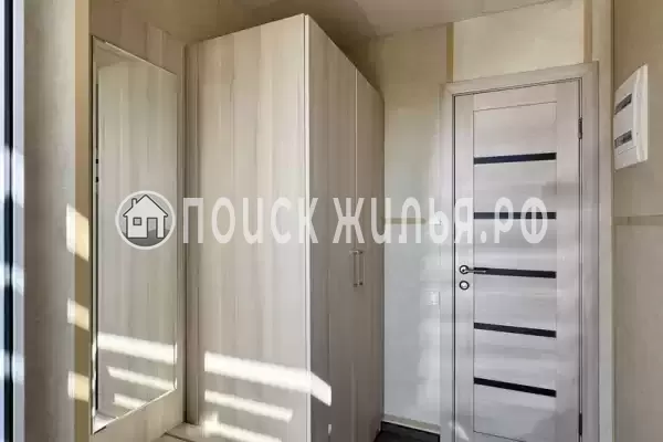 Гостевой дом «Лоза Хутор All inclusive & SPA»