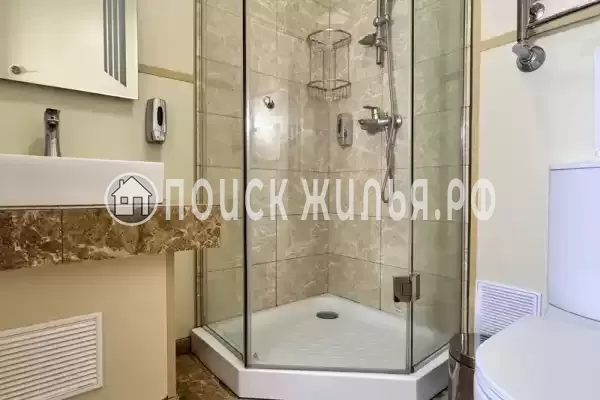 Гостевой дом «Лоза Хутор All inclusive & SPA»