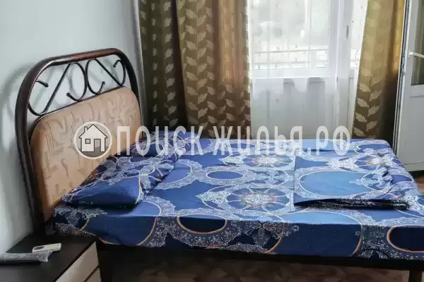 «Зелёный дворик»