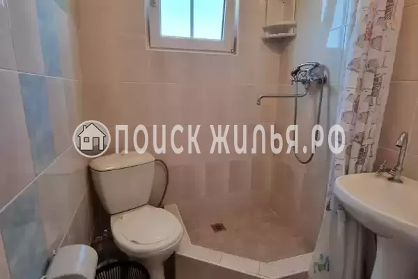 «Зелёный дворик»