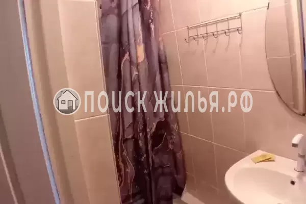 «Зелёный дворик»