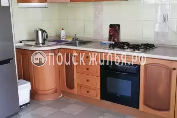 «Зелёный дворик»