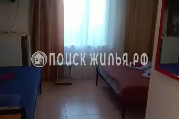 «Зелёный дворик»