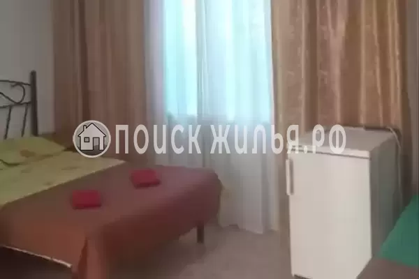 «Зелёный дворик»