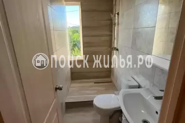 Гостевой дом «Дом у самого моря»