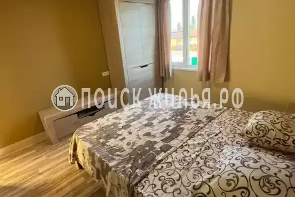 Гостевой дом «Дом у самого моря»