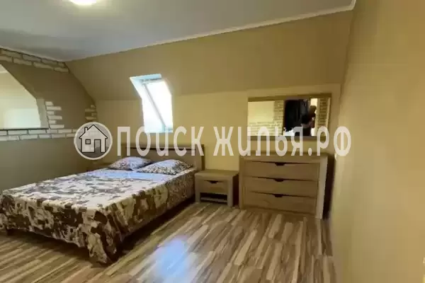 Гостевой дом «Дом у самого моря»