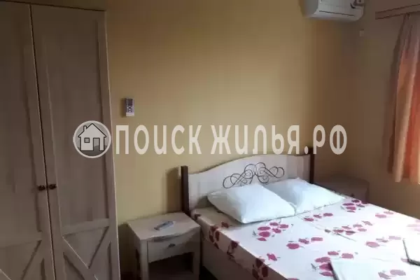 Гостевой дом «Дом у самого моря»