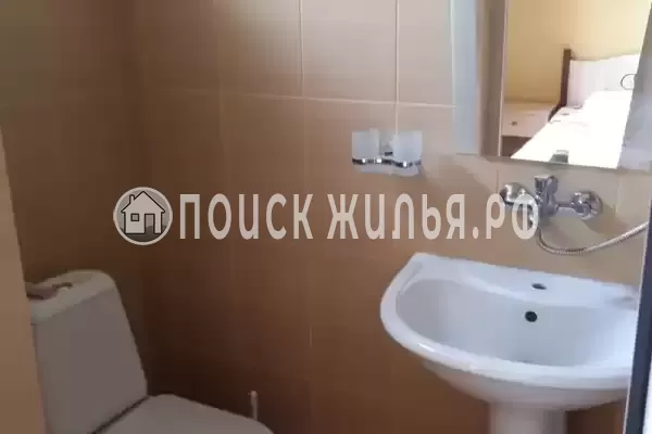 Гостевой дом «Дом у самого моря»
