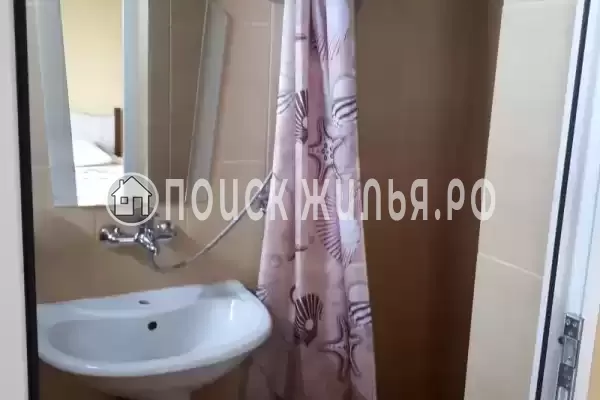 Гостевой дом «Дом у самого моря»