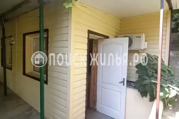 «Домик у моря» «Домик у моря»