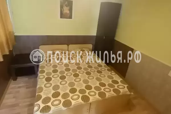 «Домик у моря» «Домик у моря»