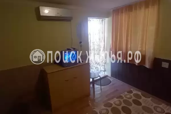 «Домик у моря» «Домик у моря»