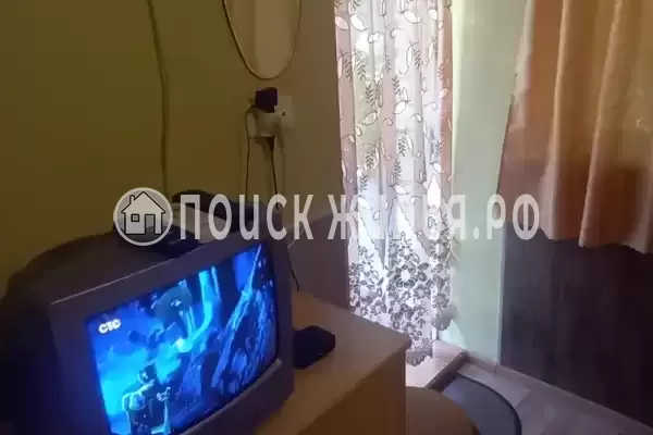 «Домик у моря» «Домик у моря»