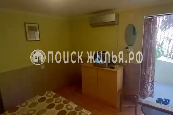 «Домик у моря» «Домик у моря»