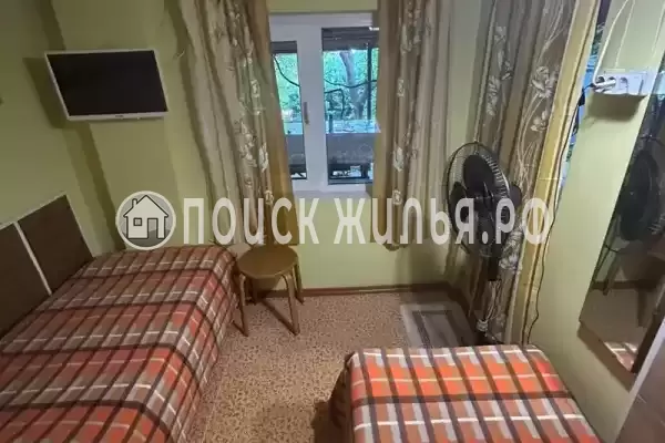 «Домик у моря» «Домик у моря»