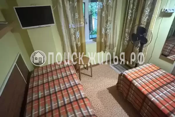 «Домик у моря» «Домик у моря»