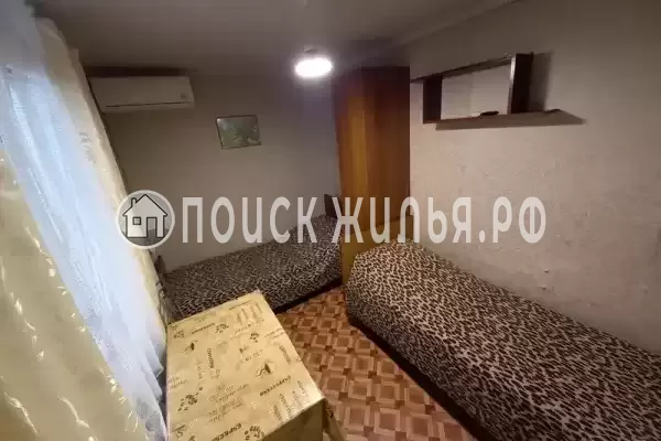 «Домик у моря» «Домик у моря»