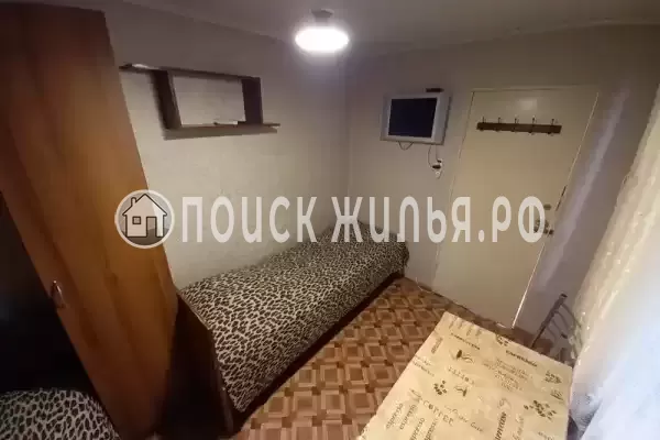 «Домик у моря» «Домик у моря»