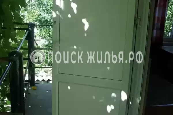 «Домик у моря» «Домик у моря»