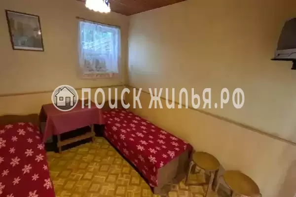 «Домик у моря» «Домик у моря»