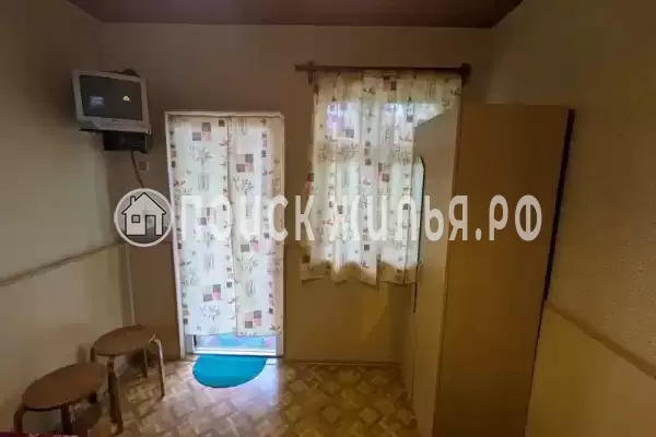 «Домик у моря» «Домик у моря»