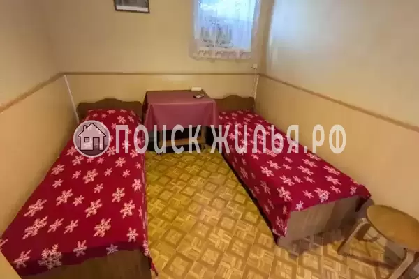 «Домик у моря» «Домик у моря»