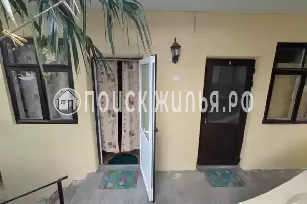 «Домик у моря» «Домик у моря»