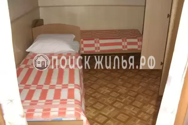 «Домик у моря» «Домик у моря»