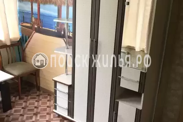 «Домик у моря» «Домик у моря»