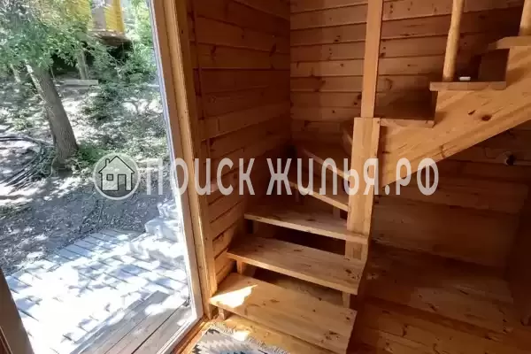 «Зеленая роща»