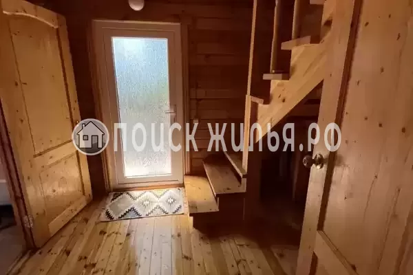 «Зеленая роща»