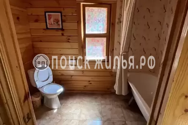 «Зеленая роща»