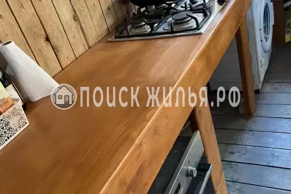 «Зеленая роща»