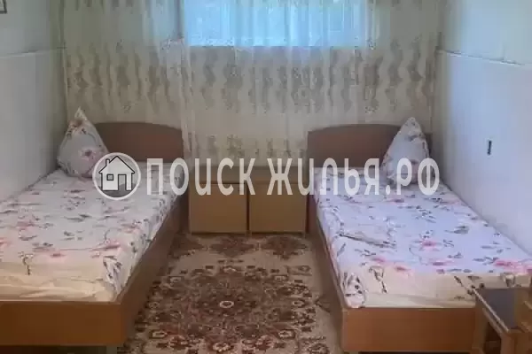 Гостевой дом «У Татьяны»