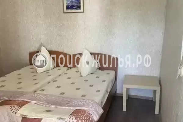 Гостевой дом «У Татьяны»