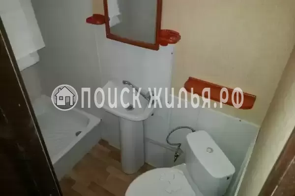 Частный сектор «У Моря» Частный сектор «У Моря»