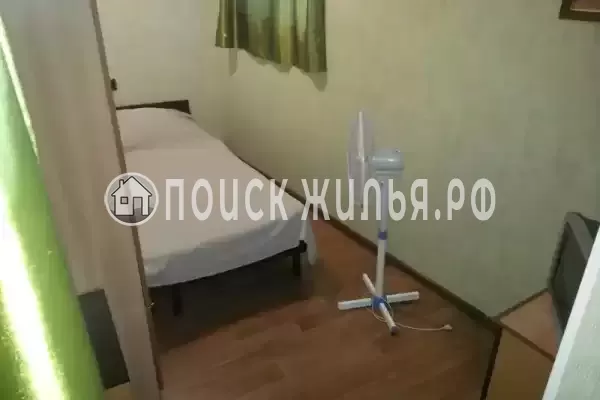 Частный сектор «У Моря» Частный сектор «У Моря»