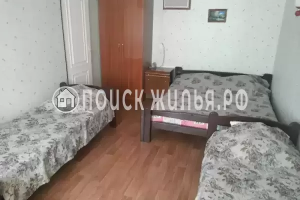 Частный сектор «У Моря» Частный сектор «У Моря»