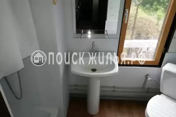 Частный сектор «У Моря» Частный сектор «У Моря»