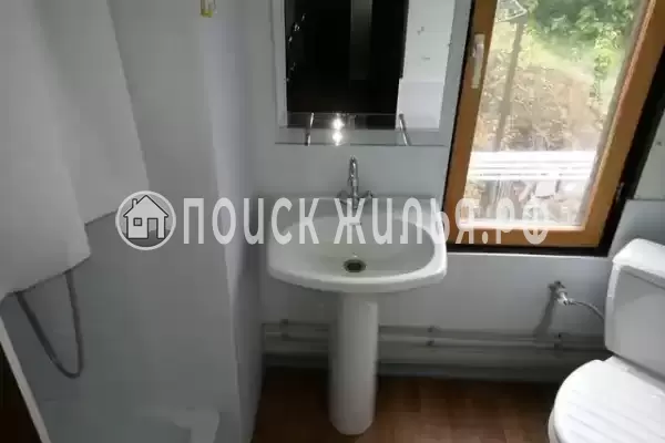 Частный сектор «У Моря» Частный сектор «У Моря»