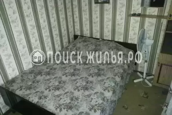 Частный сектор «У Моря» Частный сектор «У Моря»