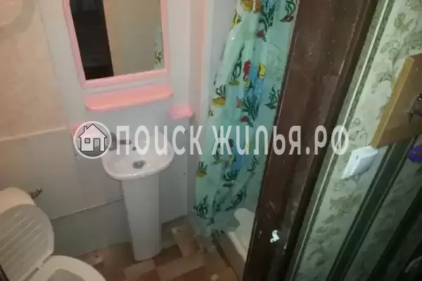 Частный сектор «У Моря» Частный сектор «У Моря»