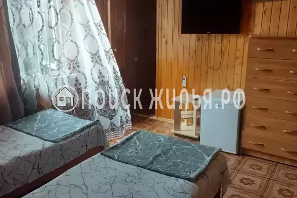 Гостевой дом «Анна»