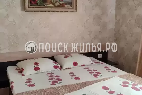 Гостевой дом «Татьяна»