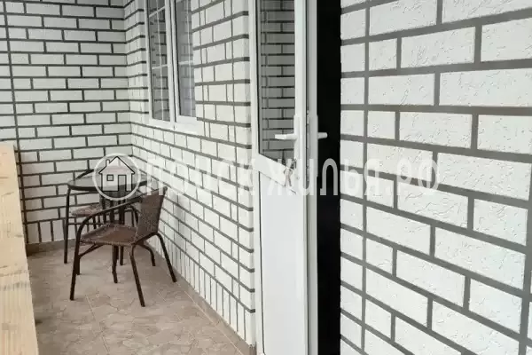 Гостевой дом «Татьяна»