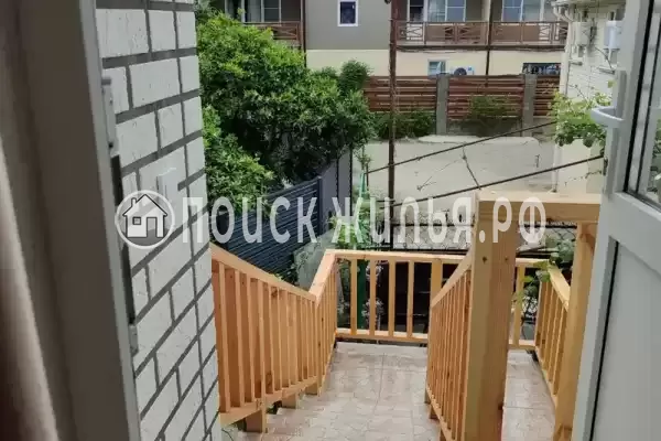 Гостевой дом «Татьяна»