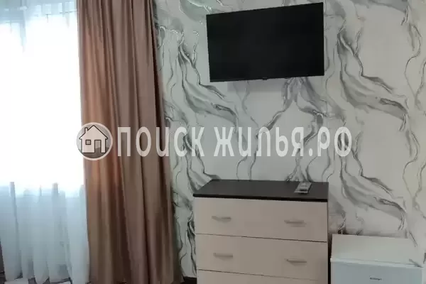 Гостевой дом «Татьяна»