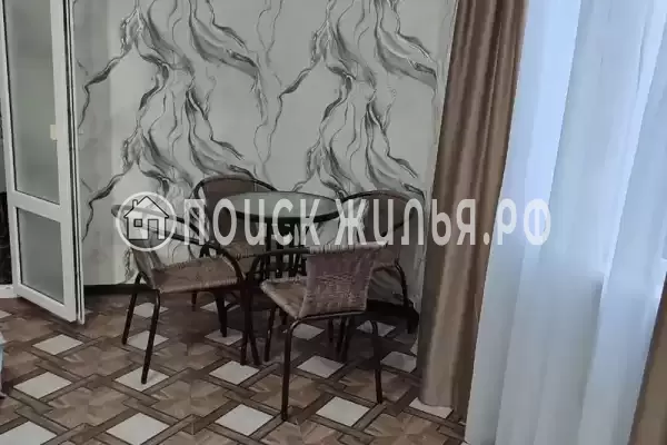 Гостевой дом «Татьяна»