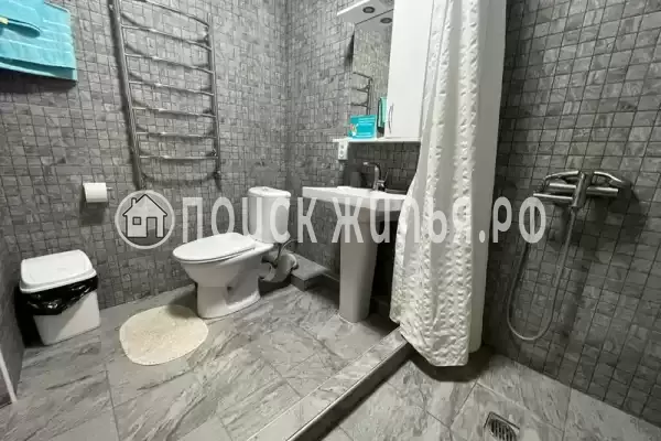 «Платинум»